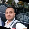 Saurabh Tyagi