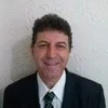 Adilson Leite Oliveira