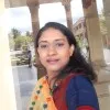 Nayomi Sandamali Bandara