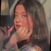 Manahil irfan