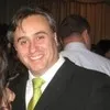 Cristian Ramirez Maurin