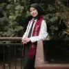 Faiza Arifin