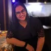 Shalmali Shinde