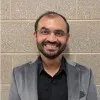 Sudhan Kanitkar