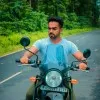 Abrarul Haque