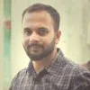 Sudip Bhattacharjee