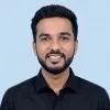 Chaitanya Tandel