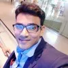 LALIT JAIN