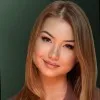 Anna Susina