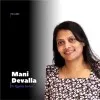 Mani Devalla