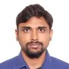 Shiva Teja