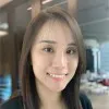 Sharon Leong