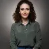Tamar Latsabidze