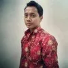Fadel Muhammad