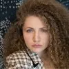 Tamar Motsradze