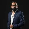 Ronak Gohel