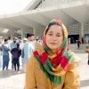 Amna yousaf