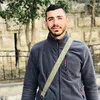 haidar hammam