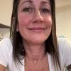 Stephanie Glenn
