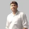 Tiago Marques