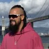 Andrew Will Skrypnyk