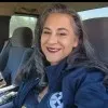 Jennifer Jenkins