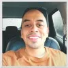Matt Contreras