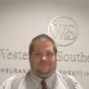 Ron West