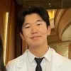 Jun Hong Min