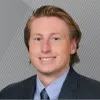 Matt Knoedler