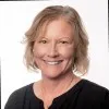 Vicki Schenk