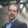 Michael DiBlasi