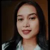 Dipali Pawar