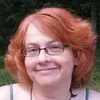 Michele Littlefield