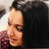 Priyanka Shetty