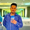 Murshid Khan