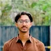 Hamid Afzal