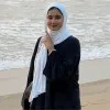 Hiba Rahmathulla