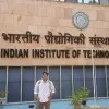 Jai Singh