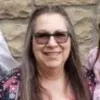 Yvonne Lowke