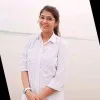 Disha Yadav