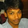 Vinay Kumar