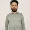 Pankaj Singh