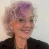 JoAnn Molitor