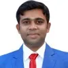 Romanul Islam