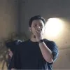 Gusti Aji Pratama