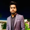 Mohsin Raza
