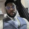 Tiwalade Adeyanju
