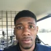 Jaleel Mitchell