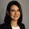 Nancy Fahmy